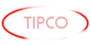 TIPCO